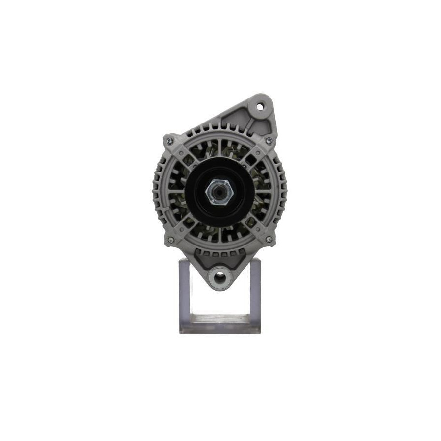 Plusline Alternateur Toyota 80A 195.551.080.050 195.551.080.050 Toyota