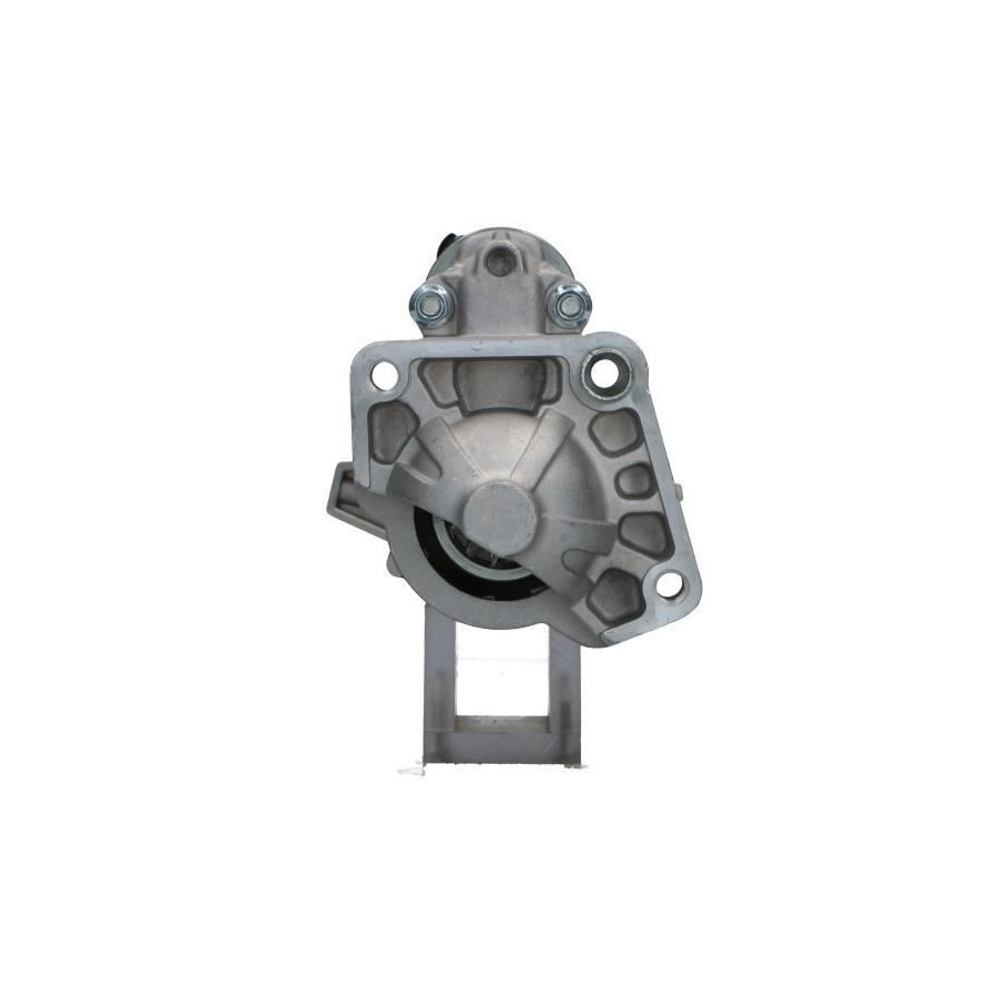 Plusline Démarreur Volvo 1,4 Kw 810.544.113.000 Volvo