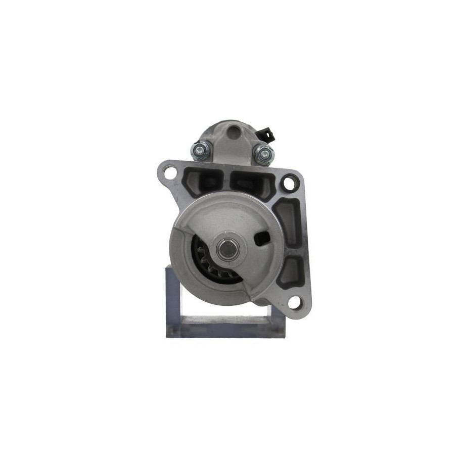 Plusline Entré 210.560.153.050 Bmw;Mini