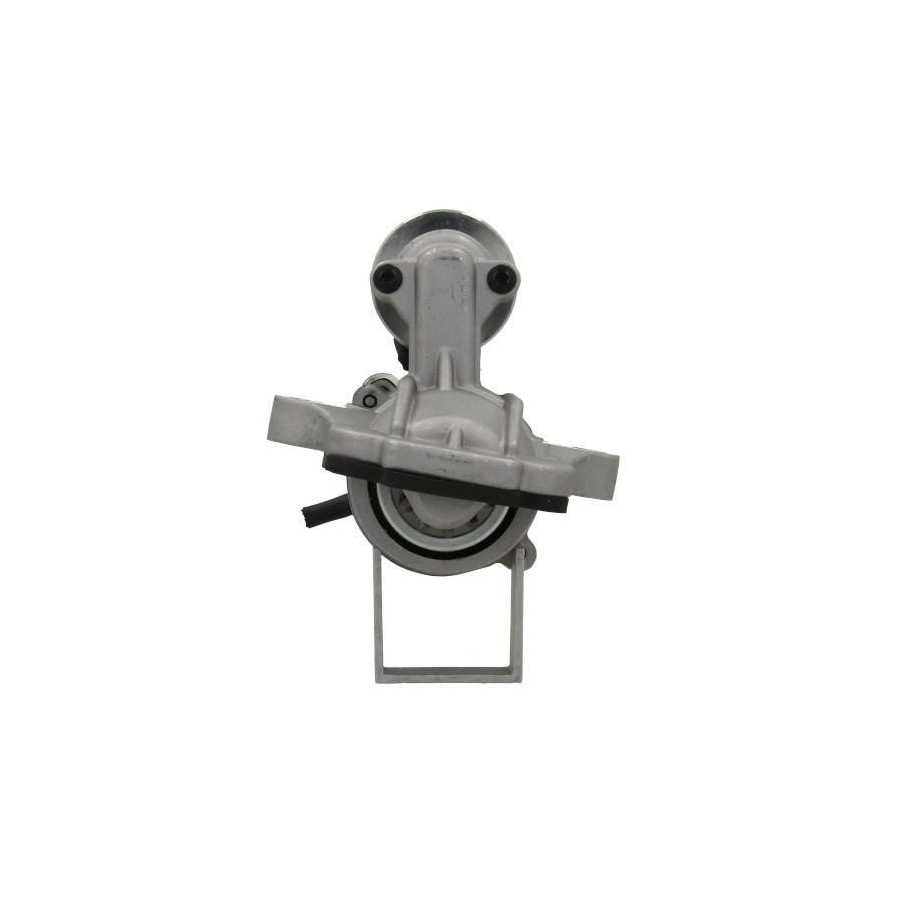 Plusline Démarreur Ford 1.2Kw 590.545..020 Ford