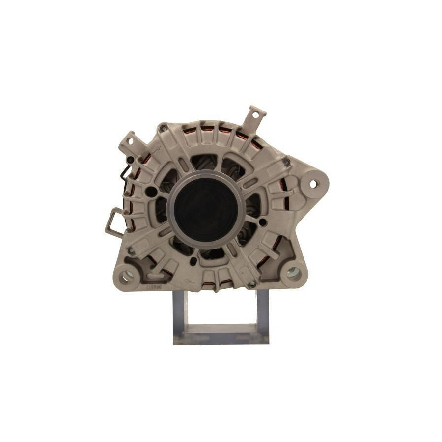 Plusline Alternateur Ford 220A 595.569.220.000 595.569.220.000 Ford