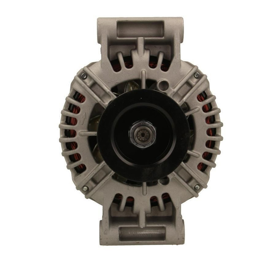 Plusline Alternateur Daf 120A 906.512.120.010 906.512.120.010