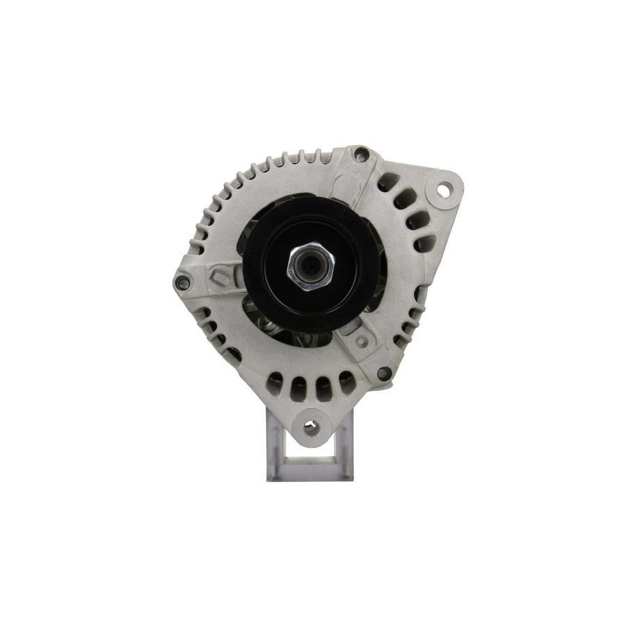 Plusline Alternateur 455.501.100.050 455.501.100.050 Land Rover