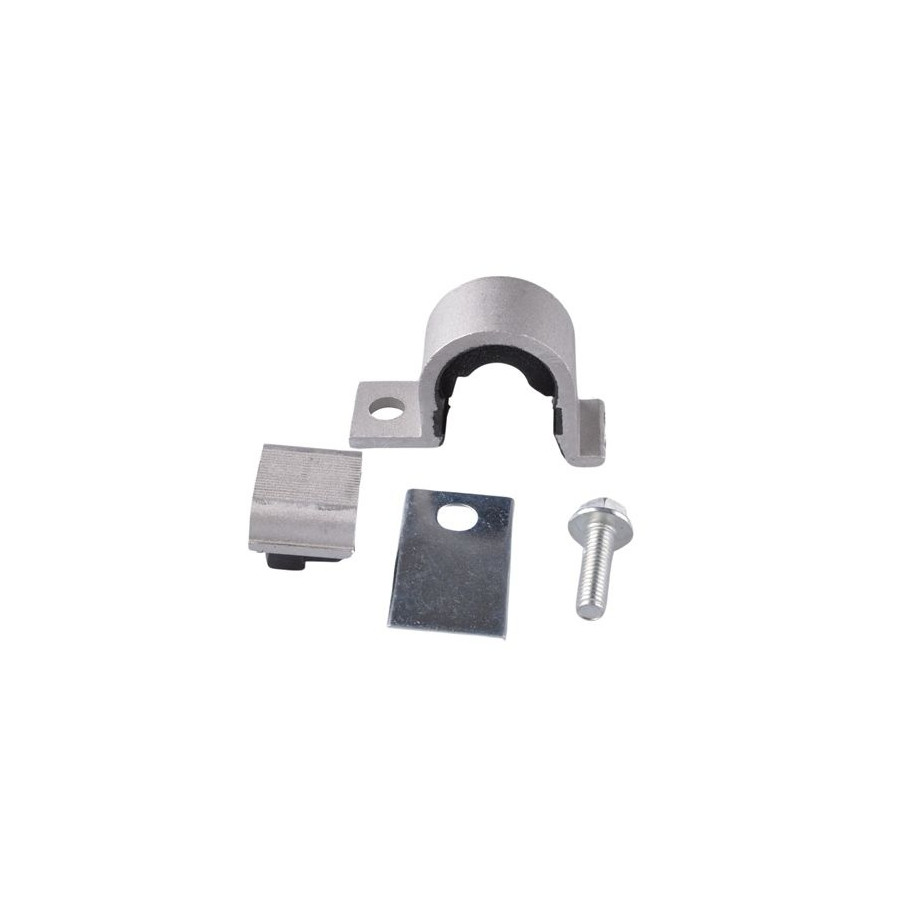 Tedgum Kit De Réparation, Suspension Du Stabilisateur Ted97757 Volvo