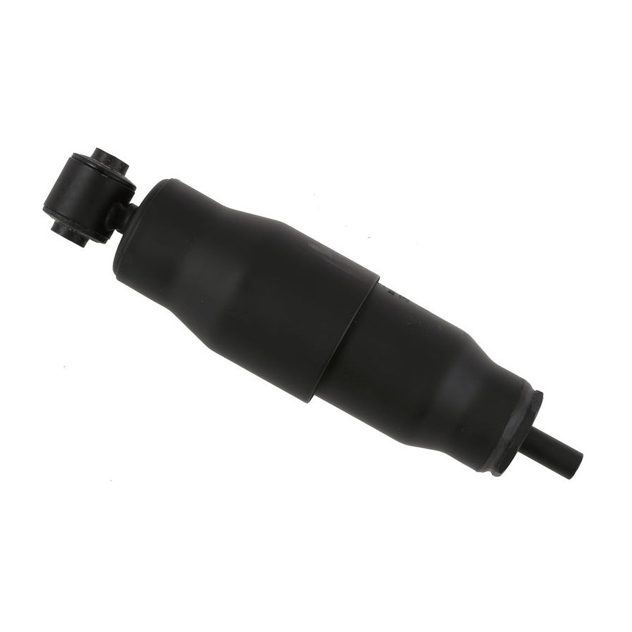Sachs Amortisseurs 350 749 - Image 2