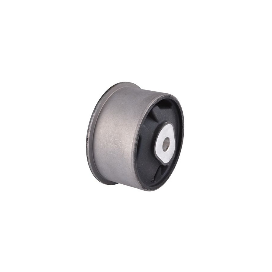 Support moteur arrière droite Support métal-caoutchouc TED46652 TEDGUM - Image 3