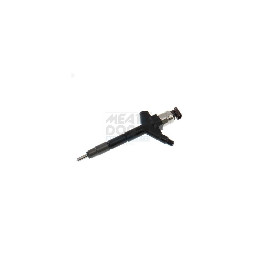 Meat & Doria Nez D'atomiseur 74573R Nissan