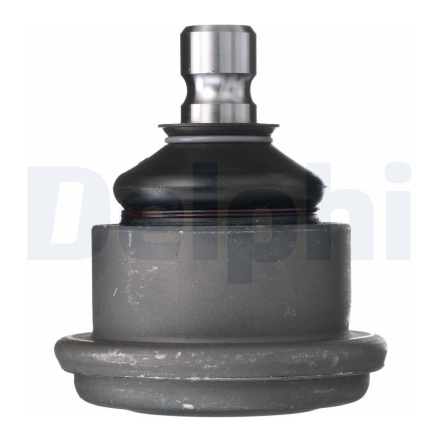 Delphi Rotule Tc5392 Tc5392 Jeep