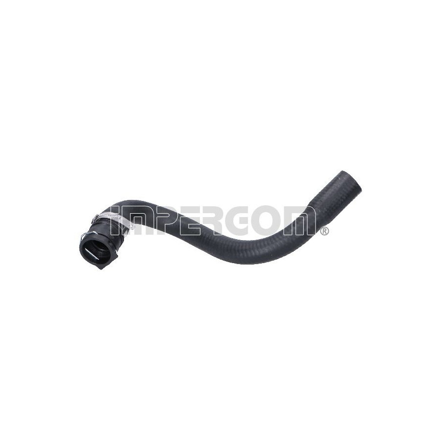 Original Imperium Durite De Radiateur 221709 Opel