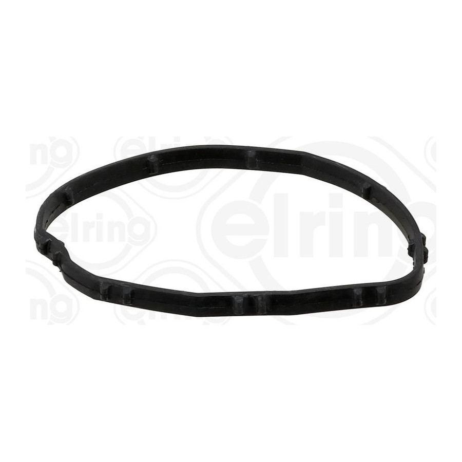 Elring Joint, Thermostat 648. 648. Bmw;Karma