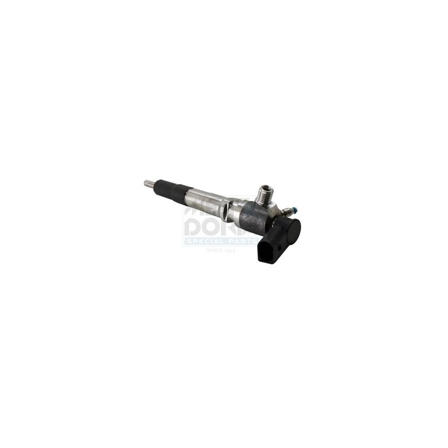 Meat & Doria Nez D'atomiseur 74076 Ford;Ford Usa
