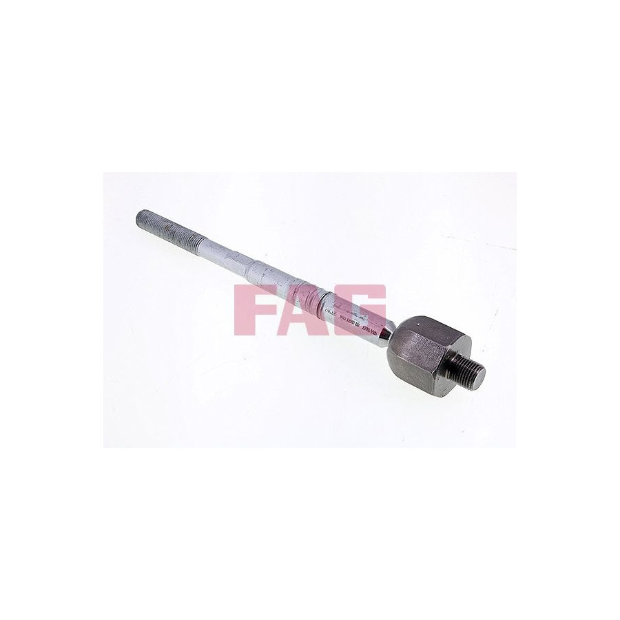 Fag Rotule Axiale, Barre De Direction 840127810 Alpina;Bmw