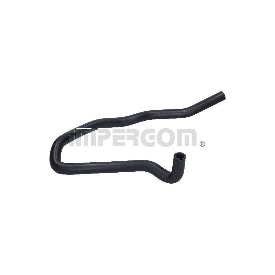 Original Imperium Durite De Radiateur 17581 Fiat