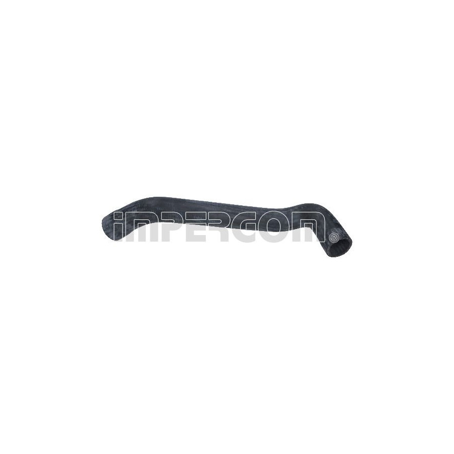 Original Imperium Durite De Radiateur 221271 Bmw