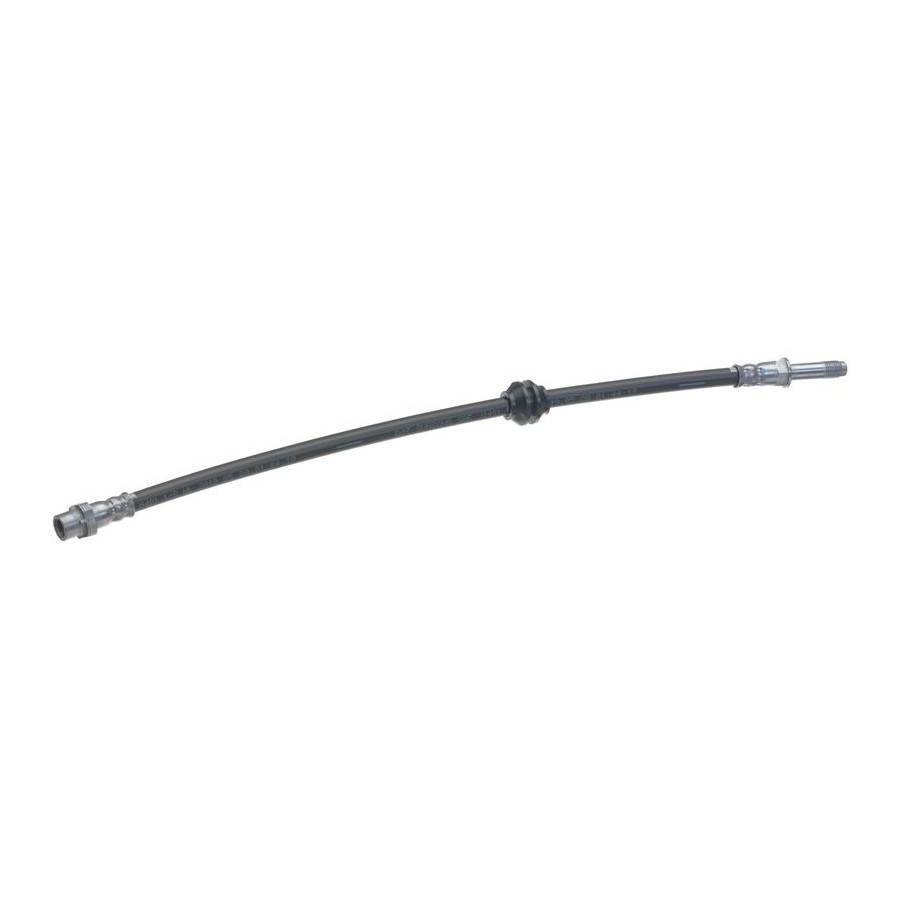 Flexible de frein ATE 24.5103-0406.3 - Image 4