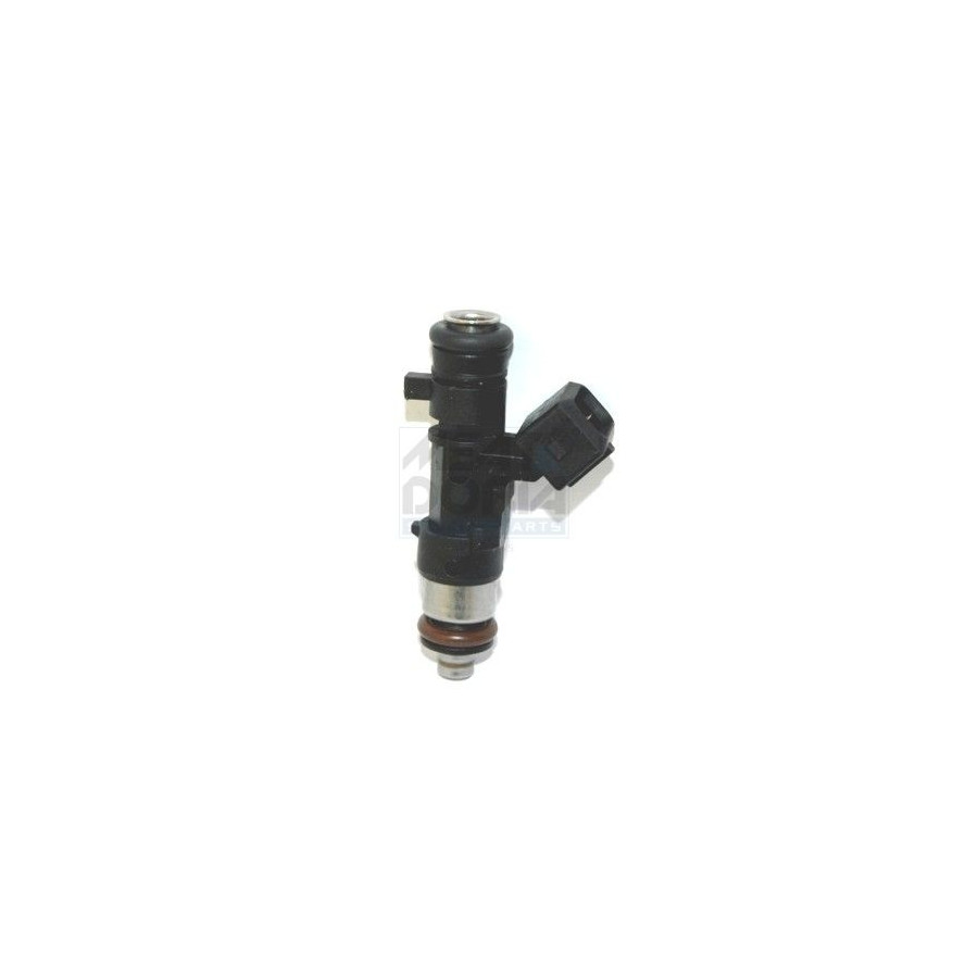 Meat & Doria Injecteur 75114199 Alfa Romeo;Fiat;Lancia;Opel