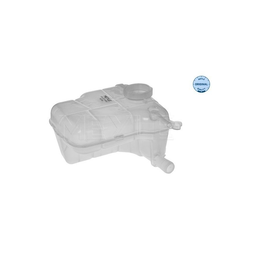 Meyle Vase D'expansion, Liquide De Refroidissement 6142230005 Opel;Vauxhall