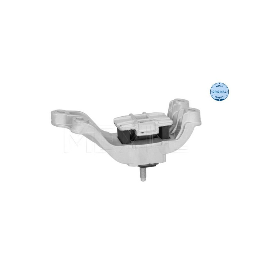 Meyle Support Moteur 314 030 0014 - Image 3