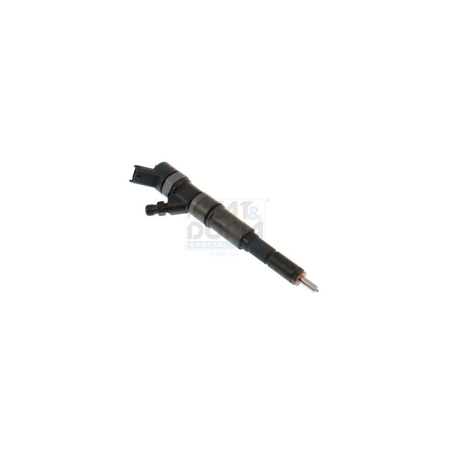 Meat & Doria Nez D'atomiseur 74114R Bmw