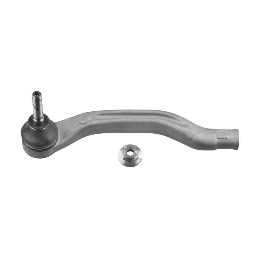 Lemforder Embout De Biellette De Direction 4457601 Mercedes-Benz;Renault