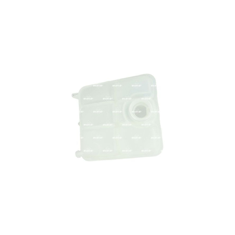 Nrf Vase D'expansion, Liquide De Refroidissement 454188 Ford