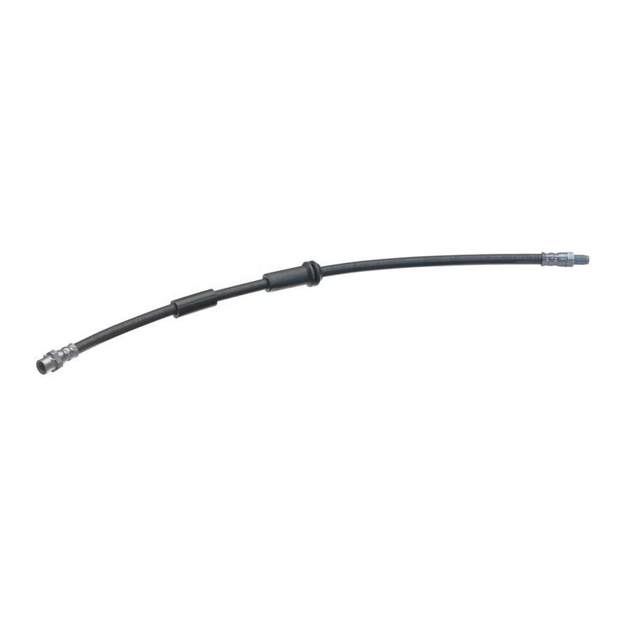Flexible De Frein Ate 24.51040523.3