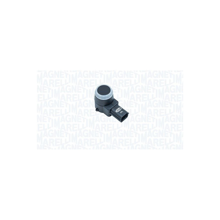 Magneti Marelli Capteur, Contrôle De Distance De Stationnement Sdp191 Cadillac;Chevrolet;Opel;Vauxhall