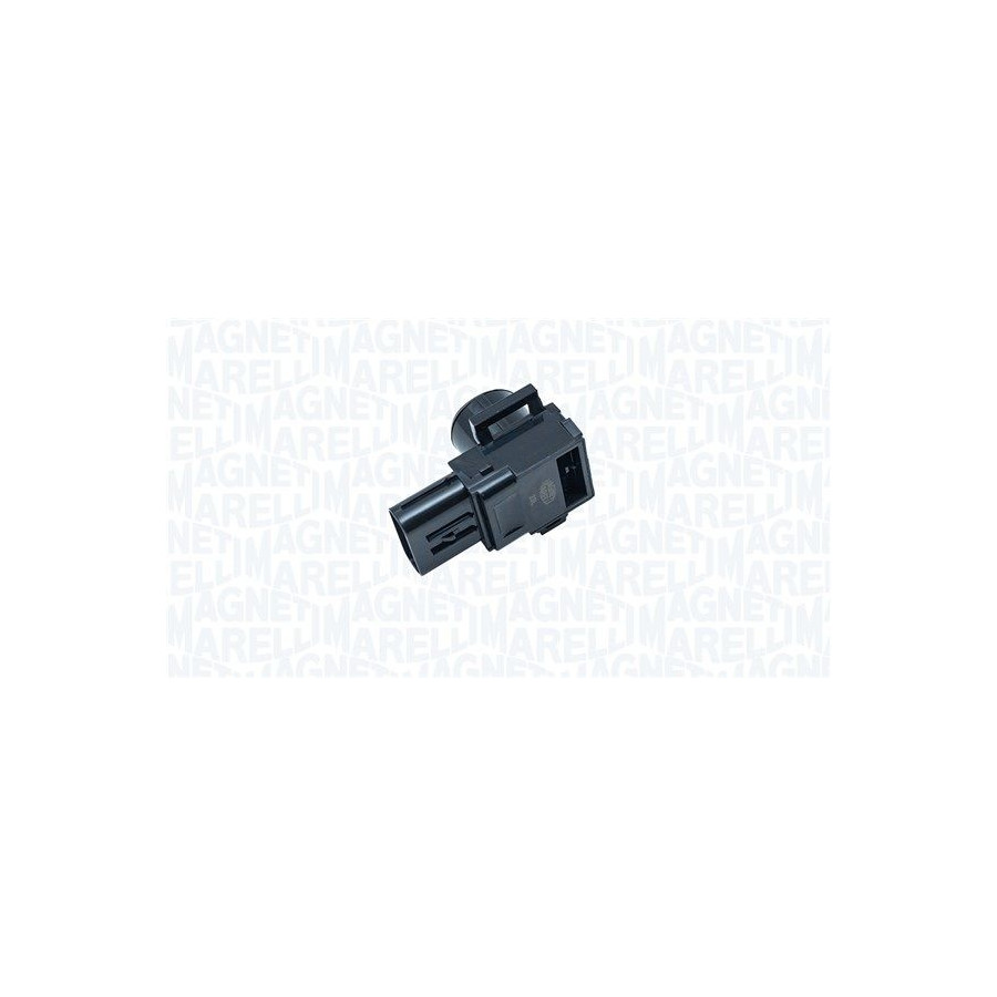 Magneti Marelli Capteur, Contrôle De Distance De Stationnement Sdp208 Toyota