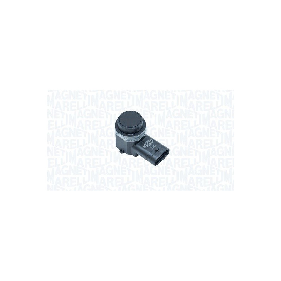 Magneti Marelli Capteur, Contrôle De Distance De Stationnement Sdp147 Ford