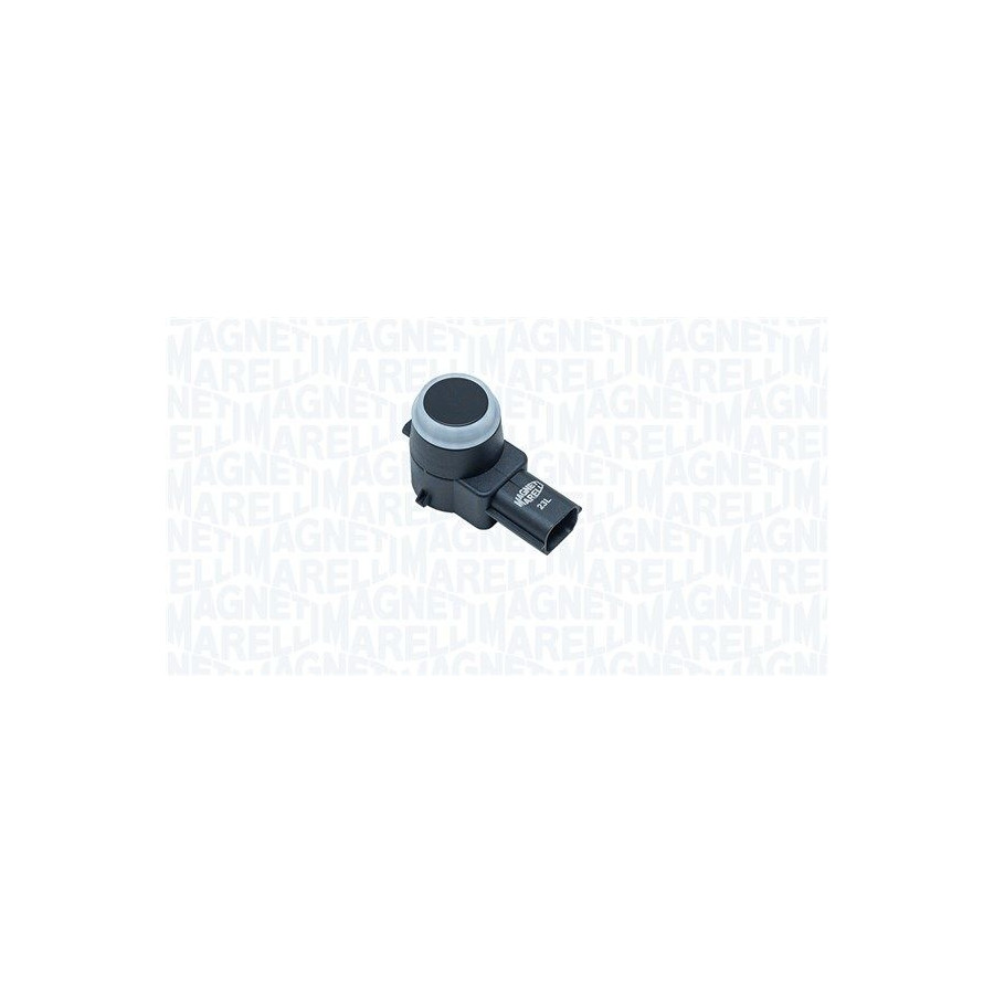 Magneti Marelli Capteur, Contrôle De Distance De Stationnement Sdp137 Chevrolet;Opel