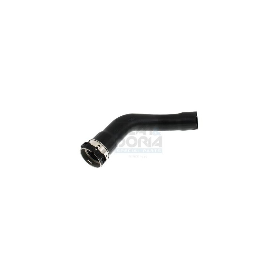 Meat & Doria Tuyau D'air De Suralimentation 961226 Renault