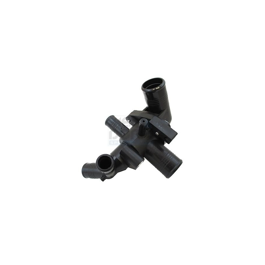 Meat & Doria Thermostat, Liquide De Refroidissement 92883 Ford