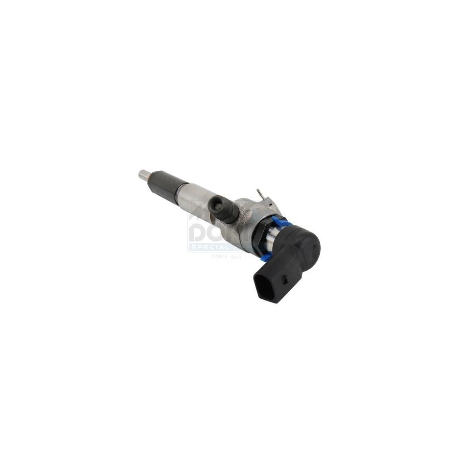 Meat & Doria Nez D'atomiseur 74038 Ford