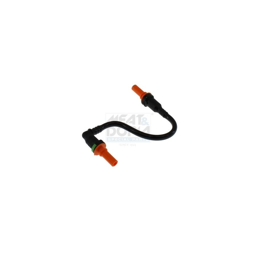 Meat & Doria Conduite De Carburant 98227 Citroen;Peugeot