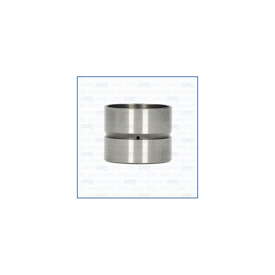 Ajusa Poussoir De Soupape 85002800 Ford Usa
