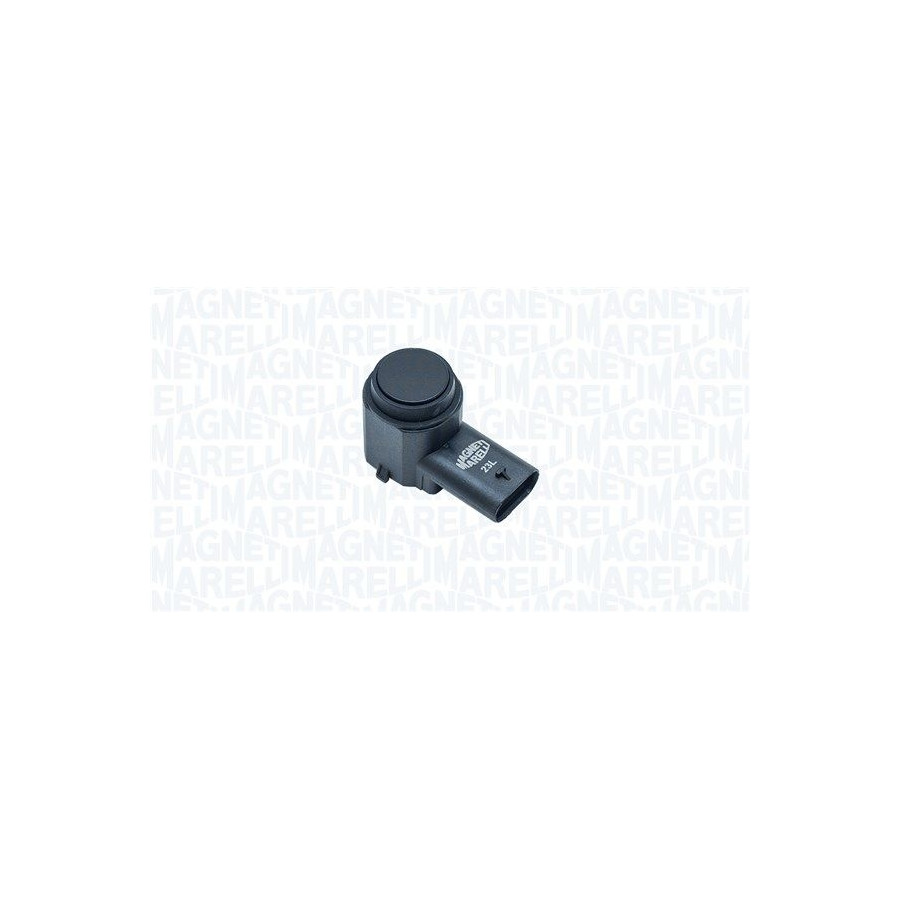 Magneti Marelli Capteur, Contrôle De Distance De Stationnement Sdp175 Kia