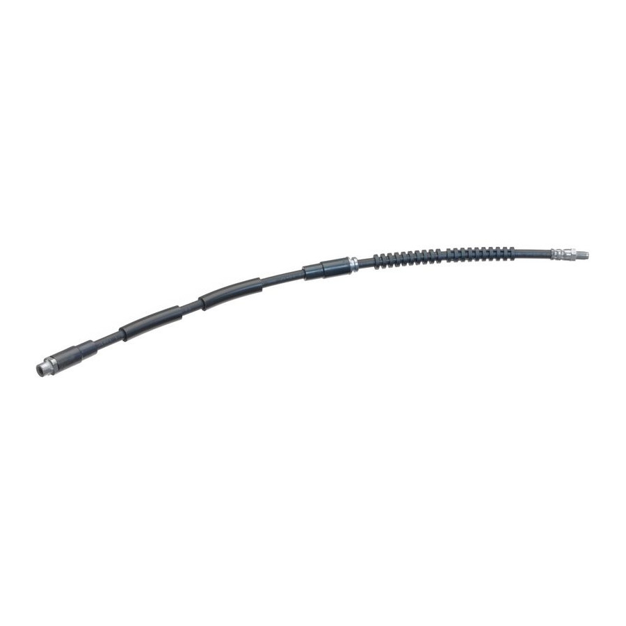 Flexible De Frein Ate 24.51040600.3 Bmw