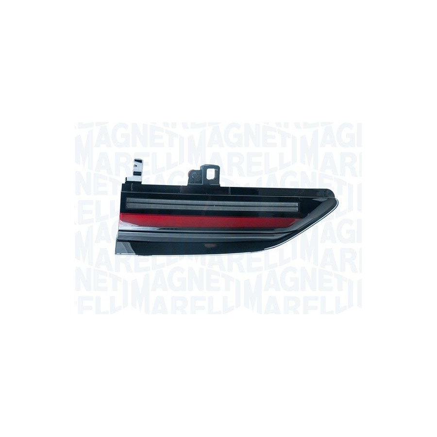 Magneti Marelli Feu Arrière Llr172 Llr172 Bmw