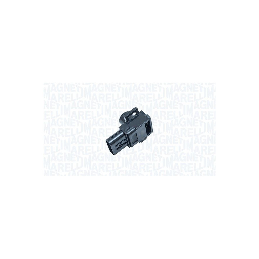 Magneti Marelli Capteur, Contrôle De Distance De Stationnement Sdp207 Toyota