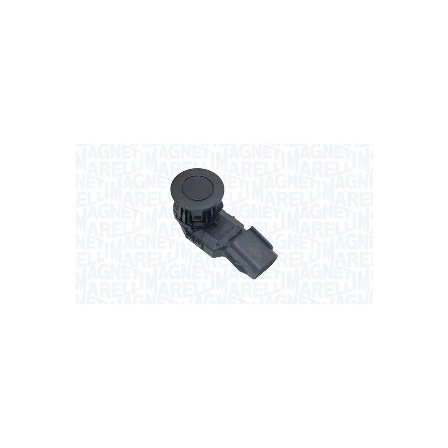 Magneti Marelli Capteur, Contrôle De Distance De Stationnement Sdp216 Toyota