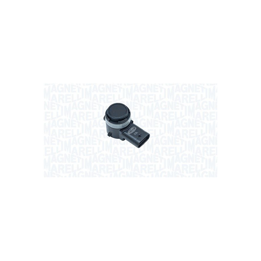 Magneti Marelli Capteur, Contrôle De Distance De Stationnement Sdp125 Bmw