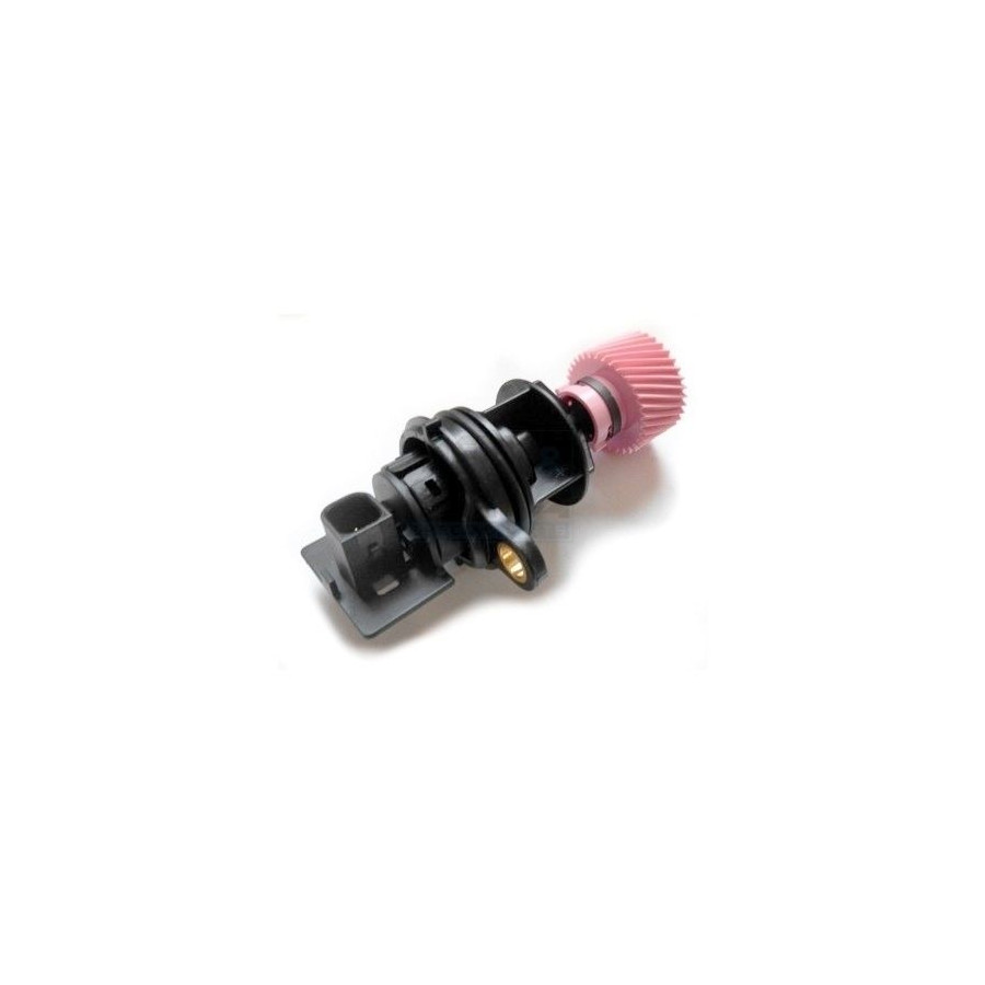 Meat & Doria Capteur, Vitesse, Rpm 87879 Nissan