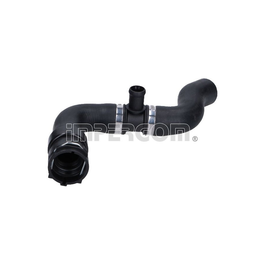 Original Imperium Durite De Radiateur 222045 Audi;Seat;Skoda;Volkswagen