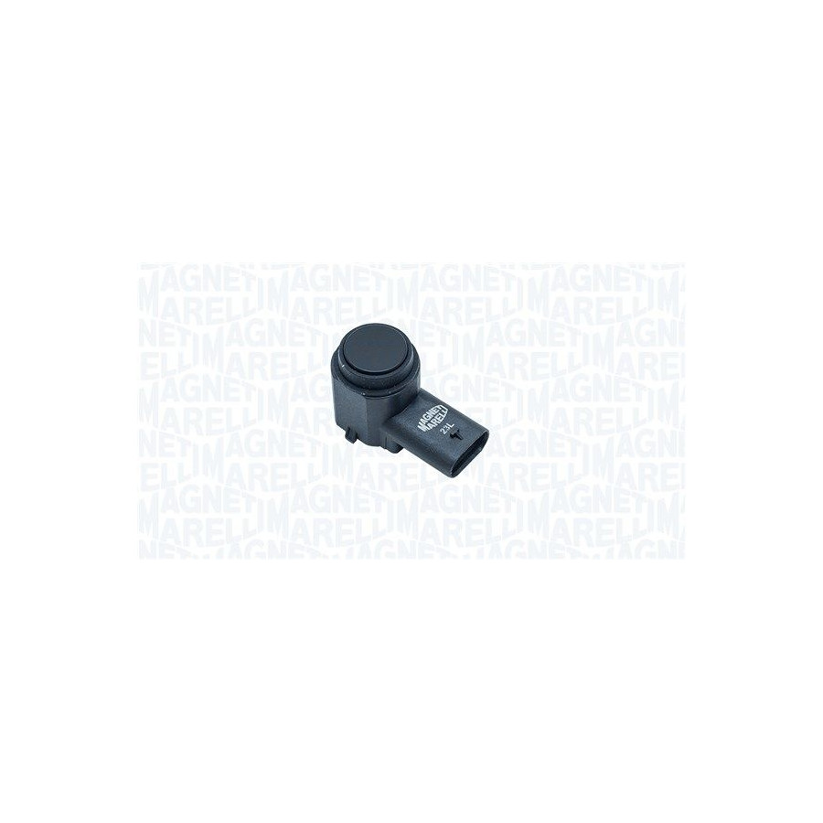 Magneti Marelli Capteur, Contrôle De Distance De Stationnement Sdp172 Kia