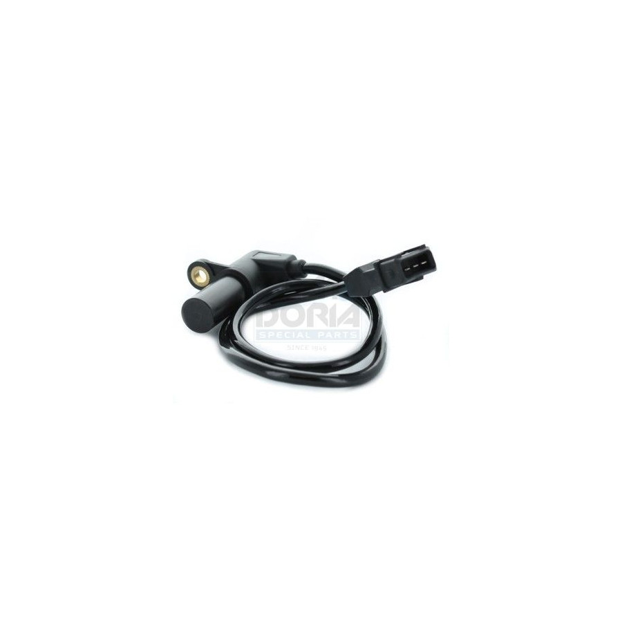 Meat & Doria Capteur De Vilebrequin 87209 Opel;Vauxhall