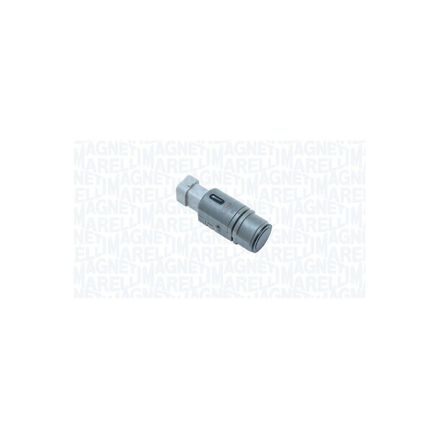 Magneti Marelli Capteur, Contrôle De Distance De Stationnement Sdp157 Hyundai