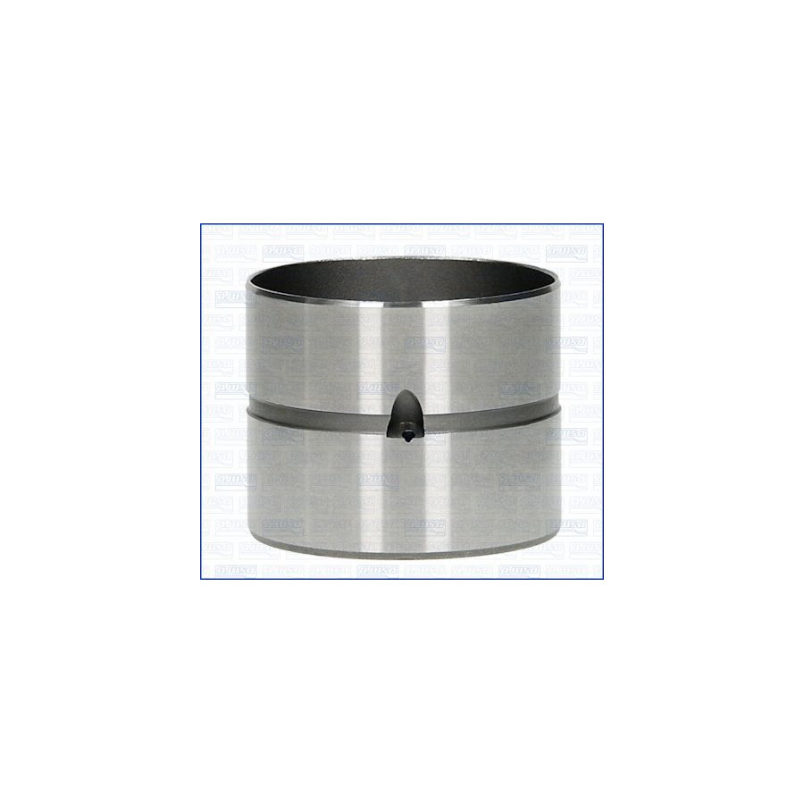 AJUSA Poussoir de soupape 