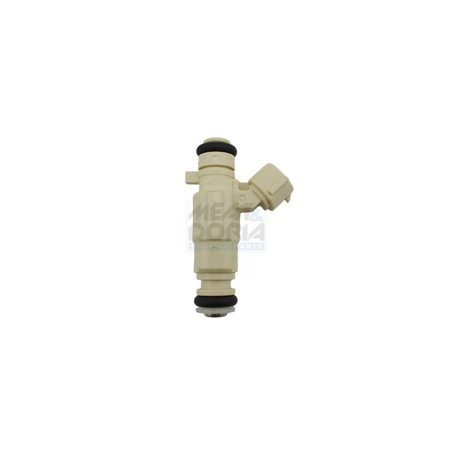 Meat & Doria Injecteur 75115236 Hyundai;Kia