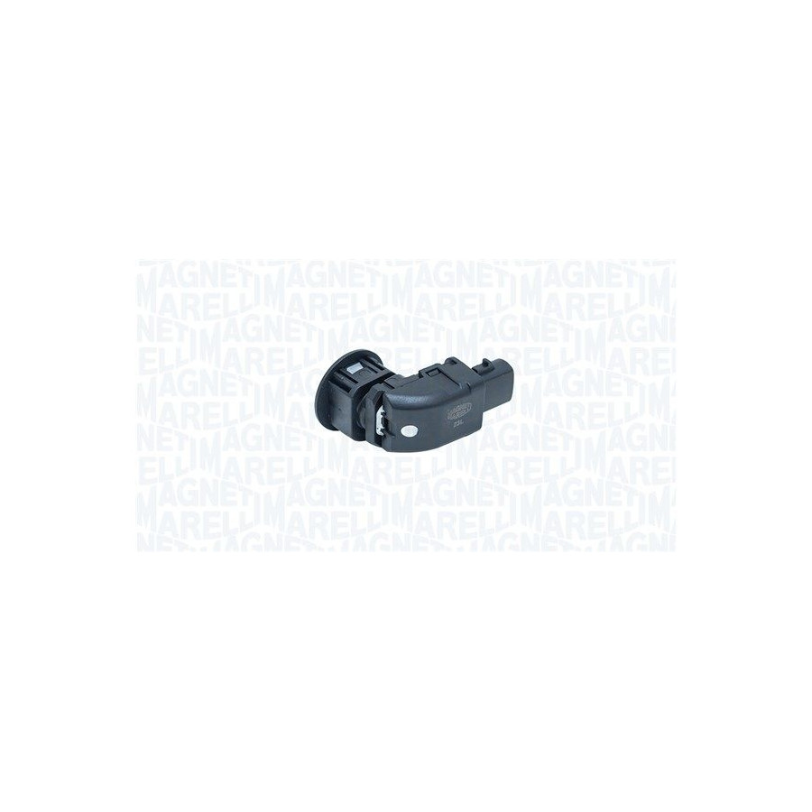 Magneti Marelli Capteur, Contrôle De Distance De Stationnement Sdp210 Toyota