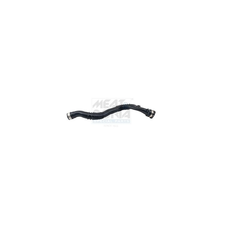 Meat & Doria Tuyau D'air De Suralimentation 96864 Bmw